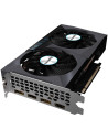 PLACA VIDEO GIGABYTE "GeForce RTX 3050 EAGLE OC", 8 GB GDDR6