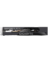 PLACA VIDEO GIGABYTE "GeForce RTX 3050 EAGLE OC", 8 GB GDDR6