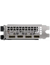 PLACA VIDEO GIGABYTE "GeForce RTX 3050 EAGLE OC", 8 GB GDDR6