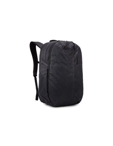 Rucsac laptop Thule Aion travel 28L, black, TATB128 BLACK