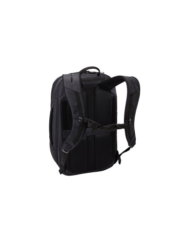 Rucsac laptop Thule Aion travel 28L, black, TATB128 BLACK