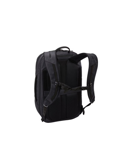 Rucsac laptop Thule Aion travel 28L, black, TATB128 BLACK