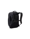 Rucsac laptop Thule Aion travel 28L, black, TATB128 BLACK