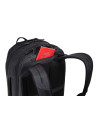 Rucsac laptop Thule Aion travel 28L, black, TATB128 BLACK