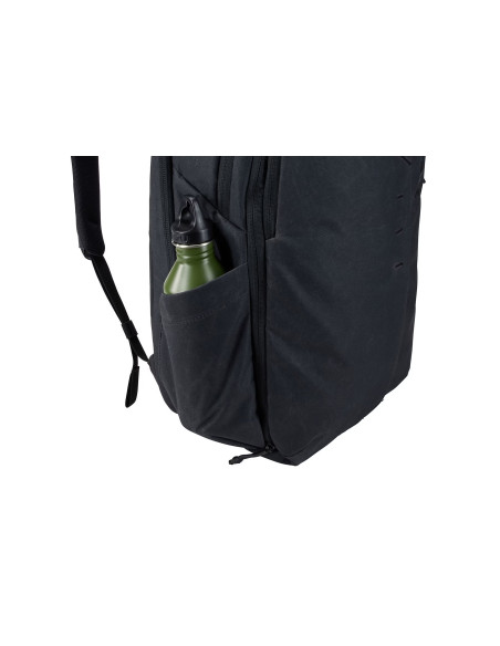 Rucsac laptop Thule Aion travel 28L, black, TATB128 BLACK