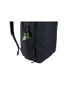 Rucsac laptop Thule Aion travel 28L, black, TATB128 BLACK