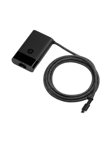 671R2AA,NB ACC AC ADAPTER 65W USB-C/671R2AA HP "671R2AA", (include TV 0.8lei)