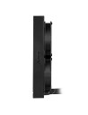 COOLER ARCTIC Liquid Freezer II - 240 A-RGB