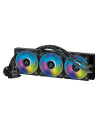 COOLER ARCTIC Liquid Freezer II - 360 A RGB