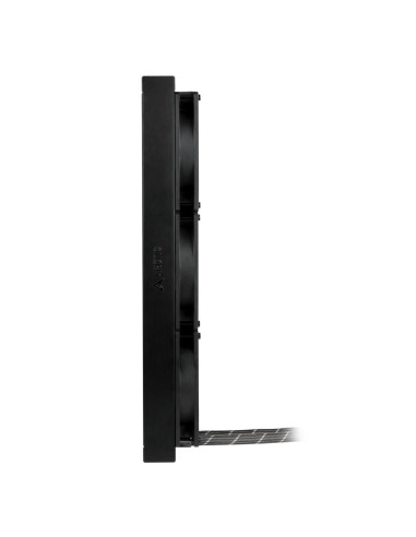 COOLER ARCTIC Liquid Freezer II - 420 A-RGB