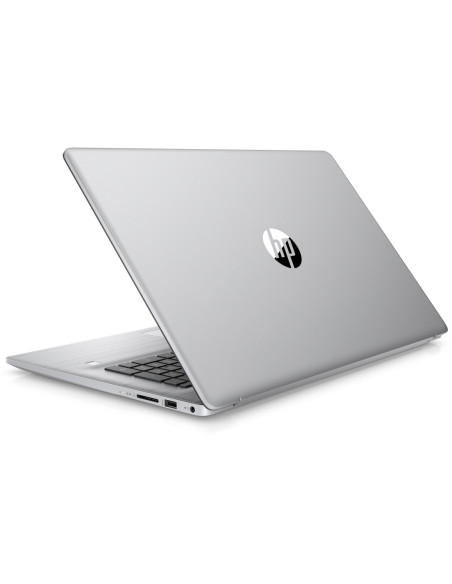 6S6G3EA#ABB,HP 470 G9 Intel Core i5-1235U 17.3inch FHD UWVA 16GB 512GB SSD FREE DOS (EN) "6S6G3EAABB" (include TV 3.25lei)