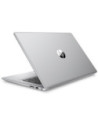 6S6G3EA#ABB,HP 470 G9 Intel Core i5-1235U 17.3inch FHD UWVA 16GB 512GB SSD FREE DOS (EN) "6S6G3EAABB" (include TV 3.25lei)