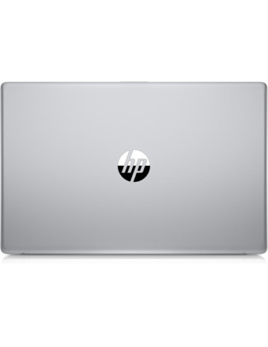 6S6G3EA#ABB,HP 470 G9 Intel Core i5-1235U 17.3inch FHD UWVA 16GB 512GB SSD FREE DOS (EN) "6S6G3EAABB" (include TV 3.25lei)