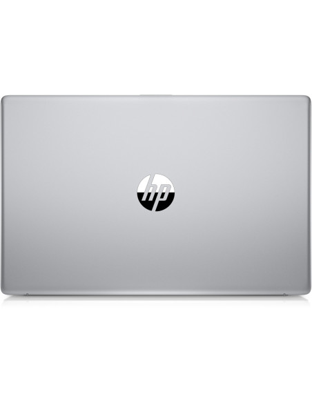 6S6G3EA#ABB,HP 470 G9 Intel Core i5-1235U 17.3inch FHD UWVA 16GB 512GB SSD FREE DOS (EN) "6S6G3EAABB" (include TV 3.25lei)