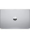6S6G3EA#ABB,HP 470 G9 Intel Core i5-1235U 17.3inch FHD UWVA 16GB 512GB SSD FREE DOS (EN) "6S6G3EAABB" (include TV 3.25lei)