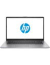 6S7D3EA#ABB,HP 470 G9 Intel Core i5-1235U 17.3inch FHD UWVA 8GB 512GB SSD NVIDIA MX550 2GB FREE DOS (EN) "6S7D3EAABB" (include T