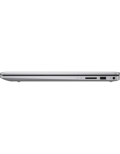 6S7D3EA#ABB,HP 470 G9 Intel Core i5-1235U 17.3inch FHD UWVA 8GB 512GB SSD NVIDIA MX550 2GB FREE DOS (EN) "6S7D3EAABB" (include T