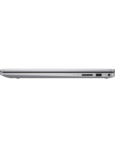 6S7D3EA#ABB,HP 470 G9 Intel Core i5-1235U 17.3inch FHD UWVA 8GB 512GB SSD NVIDIA MX550 2GB FREE DOS (EN) "6S7D3EAABB" (include T