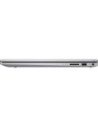 6S7D3EA#ABB,HP 470 G9 Intel Core i5-1235U 17.3inch FHD UWVA 8GB 512GB SSD NVIDIA MX550 2GB FREE DOS (EN) "6S7D3EAABB" (include T