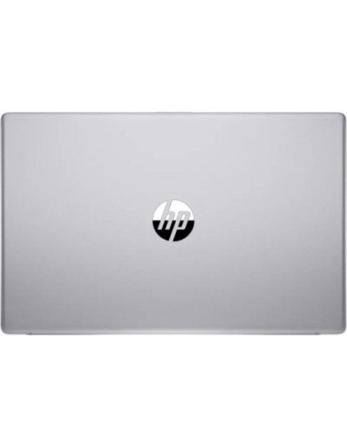 6S7D3EA#ABB,HP 470 G9 Intel Core i5-1235U 17.3inch FHD UWVA 8GB 512GB SSD NVIDIA MX550 2GB FREE DOS (EN) "6S7D3EAABB" (include T
