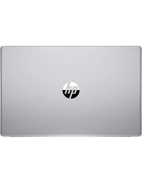 6S7D3EA#ABB,HP 470 G9 Intel Core i5-1235U 17.3inch FHD UWVA 8GB 512GB SSD NVIDIA MX550 2GB FREE DOS (EN) "6S7D3EAABB" (include T