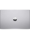 6S7D3EA#ABB,HP 470 G9 Intel Core i5-1235U 17.3inch FHD UWVA 8GB 512GB SSD NVIDIA MX550 2GB FREE DOS (EN) "6S7D3EAABB" (include T