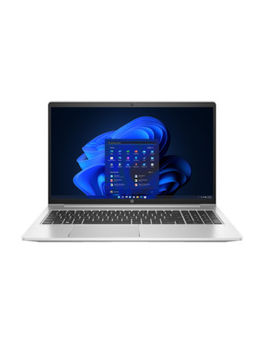 6A2H7EA#ABB,HP ProBook 450 G9 Intel Core i5-1235U 15.6inch FHD AG 16GB 512GB SSD W10P/W11P (EN) "6A2H7EAABB" (include TV 3.25lei