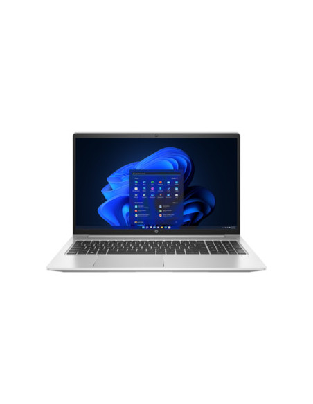 6A2H7EA#ABB,HP ProBook 450 G9 Intel Core i5-1235U 15.6inch FHD AG 16GB 512GB SSD W10P/W11P (EN) "6A2H7EAABB" (include TV 3.25lei