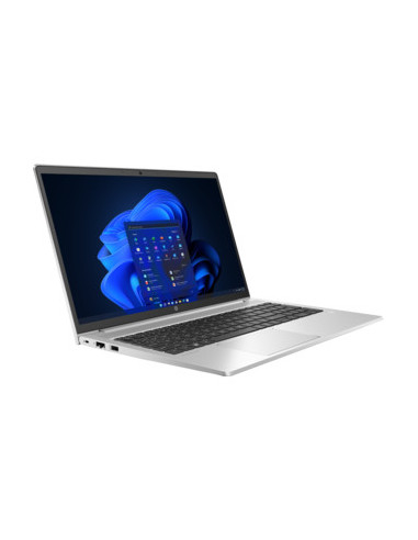 6A2H7EA#ABB,HP ProBook 450 G9 Intel Core i5-1235U 15.6inch FHD AG 16GB 512GB SSD W10P/W11P (EN) "6A2H7EAABB" (include TV 3.25lei