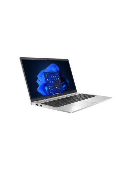 6A2H7EA#ABB,HP ProBook 450 G9 Intel Core i5-1235U 15.6inch FHD AG 16GB 512GB SSD W10P/W11P (EN) "6A2H7EAABB" (include TV 3.25lei