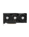 GIGABYTE RTX 4070Ti WINDFORCE OC 12GB GDDR6X 3xDP 1xHDMI "GV-N407TWF3OC-12GD"