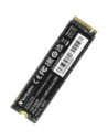 SSD Verbatim Vi3000 PCle NVMe 1TB M.2 "49375"
