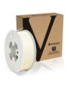 3D PRINTER FILAMENT PP 1.75MM 500G NATURAL "55952"
