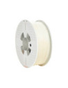3D PRINTER FILAMENT PP 1.75MM 500G NATURAL "55952"