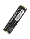 SSD Verbatim Vi3000 PCle NVMe 2TB M.2 "49376"