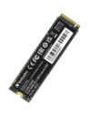 SSD Verbatim Vi3000 PCle NVMe 512GB M.2 "49374"