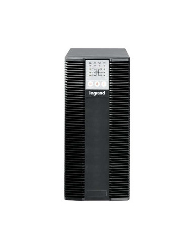 UPS LEGRAND KEOR LP 2000VA  1800W "000000000000310157" (include TV 8.00 lei)