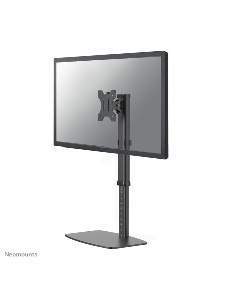 NM Monitor Desk Stand Tilt 10-30" "FPMA-D890BLACK"