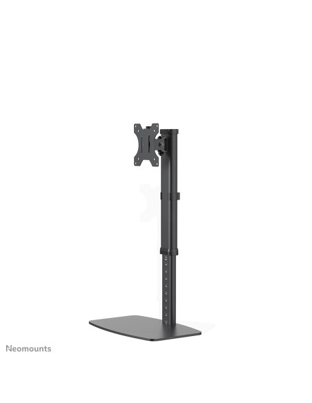 NM Monitor Desk Stand Tilt 10-30" "FPMA-D890BLACK"