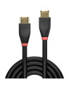 Cablu Lindy HDMI 4K60 10m negru "LY-41071"