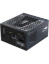Sursa Seasonic PRIME-PX-850 (SSR-850PD) "PRIME-PX-850 (SSR-850PD)" (include TV 1.75lei)