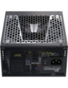 Sursa Seasonic PRIME-PX-850 (SSR-850PD) "PRIME-PX-850 (SSR-850PD)" (include TV 1.75lei)