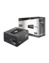 Sursa Seasonic PRIME TX-750 (SSR-750TR) "PRIME TX-750 (SSR-750TR)" (include TV 1.75lei)