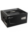Sursa Seasonic PRIME TX-750 (SSR-750TR) "PRIME TX-750 (SSR-750TR)" (include TV 1.75lei)