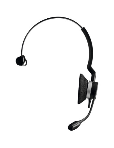 JABRA BIZ 2300 QD  MONO 260 MS CERTIF JABRA BIZ2300 QD "2383-820-109" (include TV 0.8lei)