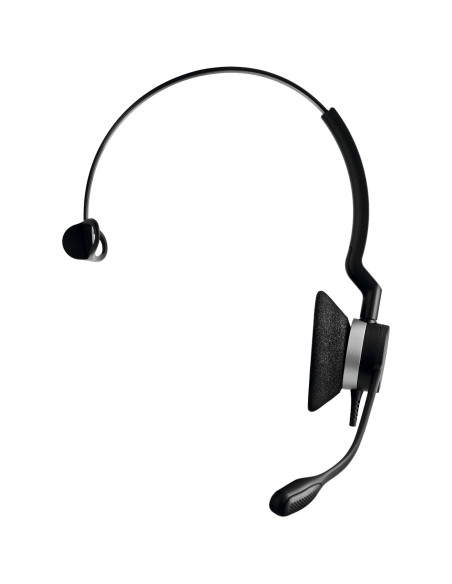 JABRA BIZ 2300 QD  MONO 260 MS CERTIF JABRA BIZ2300 QD "2383-820-109" (include TV 0.8lei)