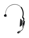JABRA BIZ 2300 QD  MONO 260 MS CERTIF JABRA BIZ2300 QD "2383-820-109" (include TV 0.8lei)