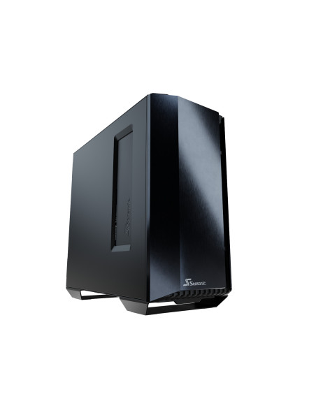 Carcasa Seasonic SYNCRO-Q704-DGC-750 "SYNCRO-Q704-DGC-750"