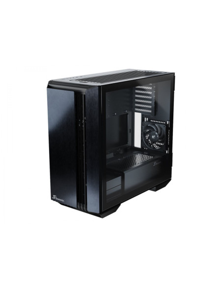 Carcasa Seasonic SYNCRO-Q704-DPC-850 "SYNCRO-Q704-DPC-850"