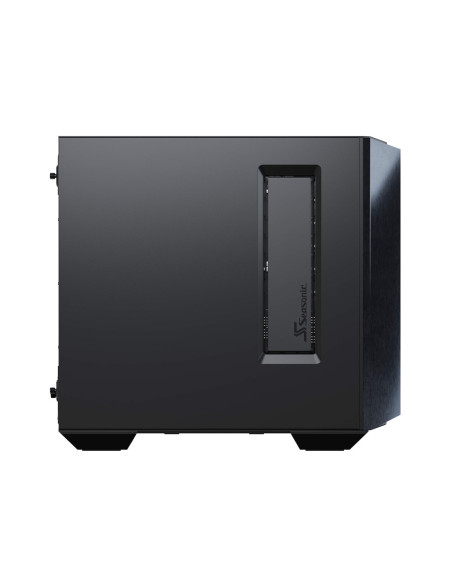 Carcasa Seasonic SYNCRO-Q704-DPC-850 "SYNCRO-Q704-DPC-850"